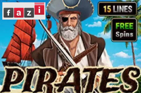 Pirates